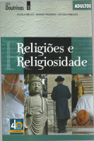 Religioes e Religiosidades.pdf